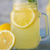 lemonade67676