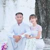 rosey2759
