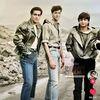 peshawer70