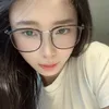 thichreview_33