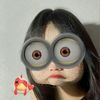 user7205198117317