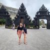 ningrum132024