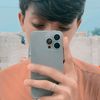 user370520310