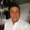 jos.manuel.cruz.c