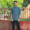yeasin.arafat3080