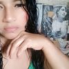 leti28106