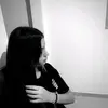 melancia_melx7