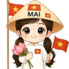 mai251094