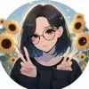 thanh.huyen789
