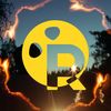 Redjack Pictures