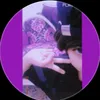 ali_l211