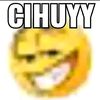ben_77770