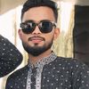 jiaur.rahman988