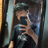 call_me_ian88