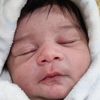 zinab.ebrahem