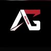 Ancom_Visuel