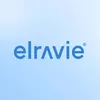 Elravie Vietnam