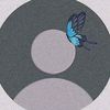 omahmad_1233