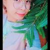 myint.zow.thin