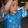 thanh.chn89