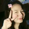 alainmaroo8