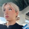 natalie0.00.0
