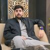 raj_aali313