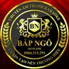 bapngo_shop