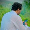 zia.khan574zia.khan574