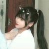 user902136900