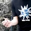 re1ti4ek