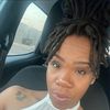 trinamariee4
