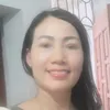 dung.nguyn2785