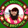 abir1bd1