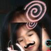 watcharee.chonama