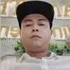 bnh.nam.vng