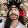 micxaa_yye