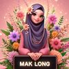 kak.ma48