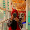 anhaislam809