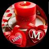 md.mobarok.khan096