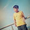 bejir585