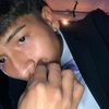 dxat_7
