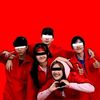 _gtw_fans.magic.5