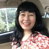 kung_yuko