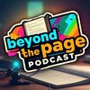 beyondthepagepodcast3