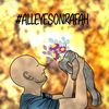 syahsah_23