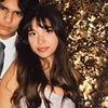 talia_courant