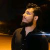 wazirian25270