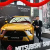 Quốc Mitsubishi Đà Nẵng