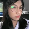 jzian.0